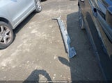 Nissan Kicks 3N1CP5CV5RL504642 снимка