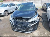 Nissan Kicks 3N1CP5CV5RL504642 снимка