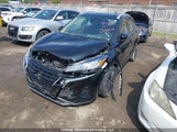 Nissan Kicks 3N1CP5CV5RL504642 снимка