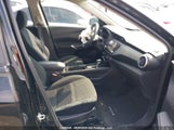 Nissan Kicks 3N1CP5CV5RL504642 снимка