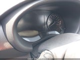 Nissan Kicks 3N1CP5CV5RL504642 снимка