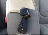 Hyundai Accent Gl KMHCT4AE2DU426577 снимка