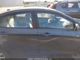 Hyundai Accent Gl KMHCT4AE2DU426577 снимка