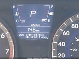 Hyundai Accent Gl KMHCT4AE2DU426577 снимка