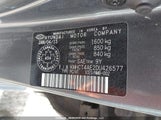 Hyundai Accent Gl KMHCT4AE2DU426577 снимка