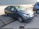 Hyundai Accent Gl KMHCT4AE2DU426577 снимка