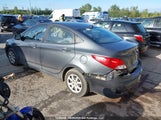 Hyundai Accent Gl KMHCT4AE2DU426577 снимка