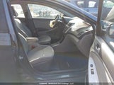 Hyundai Accent Gl KMHCT4AE2DU426577 снимка