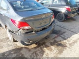 Hyundai Accent Gl KMHCT4AE2DU426577 снимка