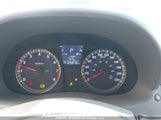 Hyundai Accent Gl KMHCT4AE2DU426577 снимка