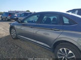 Volkswagen Jetta Trendline 3VWCX7BU1SM092699 fotografie