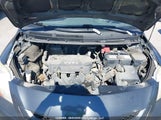 Toyota Yaris JTDBT923071179737 снимка