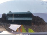 Toyota Yaris JTDBT923071179737 снимка