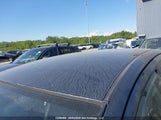 Toyota Yaris JTDBT923071179737 снимка