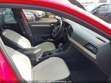 Volkswagen Jetta 1.4 Tsi Highline 3VWE57BU5KM025294 photo