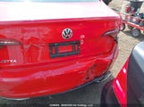 Volkswagen Jetta 1.4 Tsi Highline 3VWE57BU5KM025294 fotografie