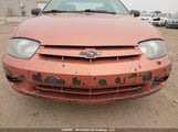 Chevrolet Cavalier Vl/Vlx 1G1JC12F157149804 снимка