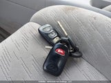 Hyundai Sonata Gl/Gls 5NPET46C87H182596 снимка