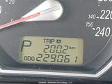 Hyundai Sonata Gl/Gls 5NPET46C87H182596 снимка