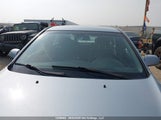 Hyundai Sonata Gl/Gls 5NPET46C87H182596 снимка
