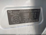 Hyundai Sonata Gl/Gls 5NPET46C87H182596 снимка