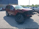 Jeep Grand Cherokee Laredo 1J8HR48M08C512190 снимка