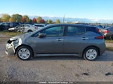 Nissan Leaf S/Sl/Sv 1N4AZ1CP2JC307555 photo