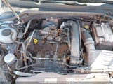 Volkswagen Golf 1.4 Tsi Comfortline/1.4 Tsi Execline/1.4 Tsi Highline 3VWG57AUXKM013426 fotografie