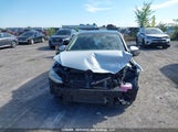 Volkswagen Golf 1.4 Tsi Comfortline/1.4 Tsi Execline/1.4 Tsi Highline 3VWG57AUXKM013426 fotografie