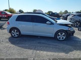 Volkswagen Golf 1.4 Tsi Comfortline/1.4 Tsi Execline/1.4 Tsi Highline 3VWG57AUXKM013426 fotografie