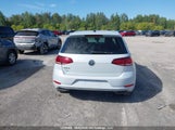 Volkswagen Golf 1.4 Tsi Comfortline/1.4 Tsi Execline/1.4 Tsi Highline 3VWG57AUXKM013426 fotografie