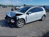 Volkswagen Golf 1.4 Tsi Comfortline/1.4 Tsi Execline/1.4 Tsi Highline 3VWG57AUXKM013426 fotografie