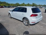 Volkswagen Golf 1.4 Tsi Comfortline/1.4 Tsi Execline/1.4 Tsi Highline 3VWG57AUXKM013426 fotografie