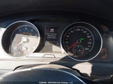 Volkswagen Golf 1.4 Tsi Comfortline/1.4 Tsi Execline/1.4 Tsi Highline 3VWG57AUXKM013426 fotografie