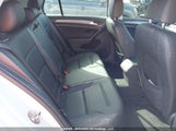 Volkswagen Golf 1.4 Tsi Comfortline/1.4 Tsi Execline/1.4 Tsi Highline 3VWG57AUXKM013426 снимка