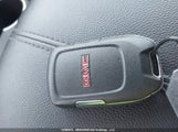 GMC Terrain Sle 3GKALTEG9RL348581 снимка