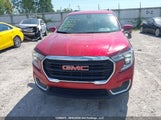 GMC Terrain Sle 3GKALTEG9RL348581 снимка