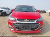Chevrolet Spark KL8CD6SA6KC777240 снимка