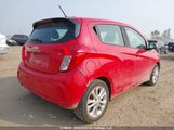 Chevrolet Spark KL8CD6SA6KC777240 снимка