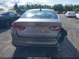 Kia Optima 5XXGT4L3XJG211290 снимка