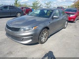 Kia Optima 5XXGT4L3XJG211290 снимка