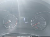 Kia Optima 5XXGT4L3XJG211290 снимка