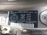 Kia Optima 5XXGT4L3XJG211290 снимка