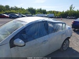 Nissan Sentra 2.0/2.0S/Sr/2.0Sl 3N1AB6APXBL697392 снимка