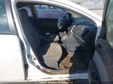 Nissan Sentra 2.0/2.0S/Sr/2.0Sl 3N1AB6APXBL697392 fotografie
