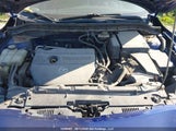 Mazda 3 I JM1BL1UF8D1793861 снимка