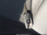 Mazda 3 I JM1BL1UF8D1793861 снимка