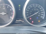 Mazda 3 I JM1BL1UF8D1793861 снимка