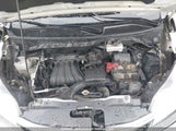 Nissan Nv200 2.5S/2.5Sv 3N6CM0KN0FK713330 photo