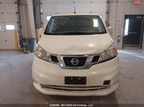 Nissan Nv200 2.5S/2.5Sv 3N6CM0KN0FK713330 photo